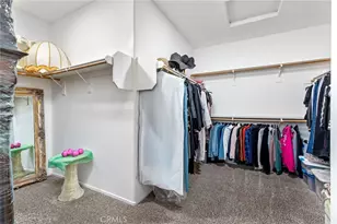 37318 Blackburn, Indio, CA 92203 - Photo 20