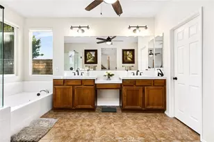 37318 Blackburn, Indio, CA 92203 - Photo 16