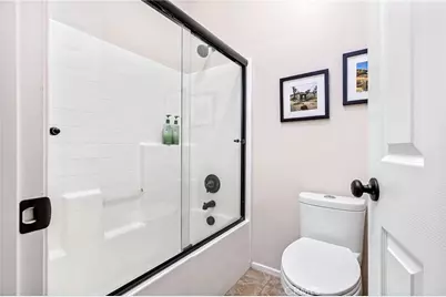 37318 Blackburn, Indio, CA 92203 - Photo 24