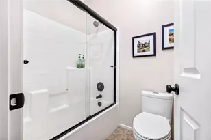 37318 Blackburn, Indio, CA 92203 - Photo 24