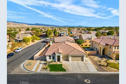 37318 Blackburn, Indio, CA 92203 - Photo 36