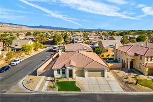 37318 Blackburn, Indio, CA 92203 - Photo 36