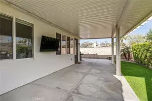 37318 Blackburn, Indio, CA 92203 - Photo 34