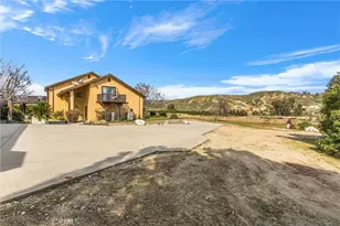 28450 Live Oak Canyon Rd, Redlands, CA 92373 - Photo 40