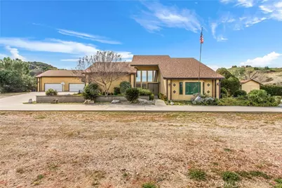 28450 Live Oak Canyon Road, Redlands, CA 92373 - Photo 2