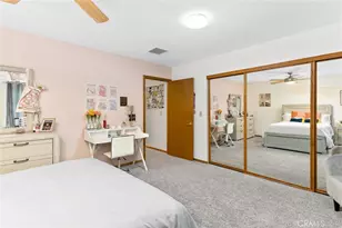 28450 Live Oak Canyon Rd, Redlands, CA 92373 - Photo 22