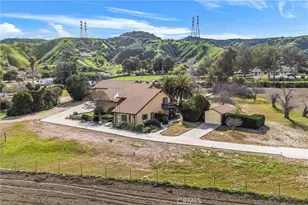 28450 Live Oak Canyon Rd, Redlands, CA 92373 - Photo 46