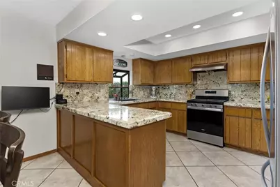 28450 Live Oak Canyon Road, Redlands, CA 92373 - Photo 6