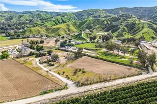 28450 Live Oak Canyon Rd, Redlands, CA 92373 - Photo 42