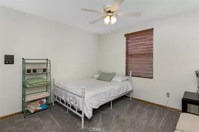 28450 Live Oak Canyon Road, Redlands, CA 92373 - Photo 18