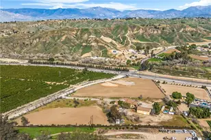 28450 Live Oak Canyon Rd, Redlands, CA 92373 - Photo 44