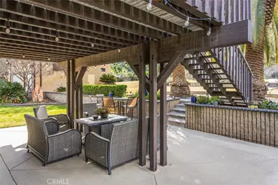 28450 Live Oak Canyon Road, Redlands, CA 92373 - Photo 32