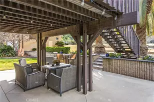 28450 Live Oak Canyon Rd, Redlands, CA 92373 - Photo 32