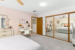 28450 Live Oak Canyon Rd, Redlands, CA 92373 - Photo 22