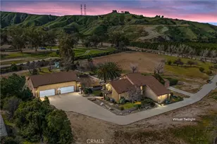 28450 Live Oak Canyon Rd, Redlands, CA 92373 - Photo 48