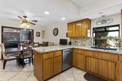 28450 Live Oak Canyon Road, Redlands, CA 92373 - Photo 8