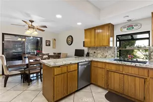 28450 Live Oak Canyon Rd, Redlands, CA 92373 - Photo 8