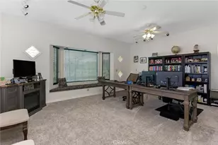28450 Live Oak Canyon Rd, Redlands, CA 92373 - Photo 12