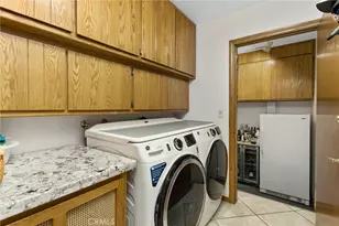 28450 Live Oak Canyon Rd, Redlands, CA 92373 - Photo 30