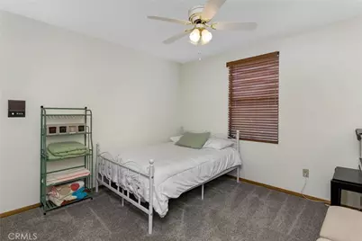 28450 Live Oak Canyon Road, Redlands, CA 92373 - Photo 18