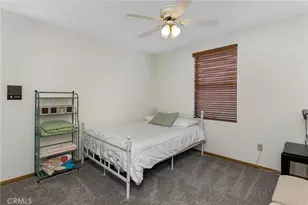 28450 Live Oak Canyon Rd, Redlands, CA 92373 - Photo 18