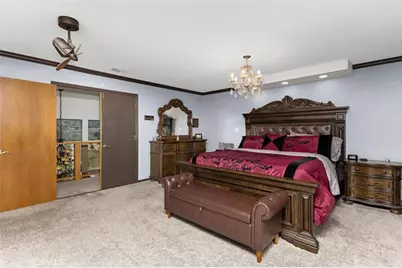 28450 Live Oak Canyon Road, Redlands, CA 92373 - Photo 24