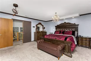 28450 Live Oak Canyon Rd, Redlands, CA 92373 - Photo 24