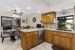 28450 Live Oak Canyon Rd, Redlands, CA 92373 - Photo 8