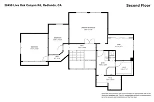 28450 Live Oak Canyon Rd, Redlands, CA 92373 - Photo 50
