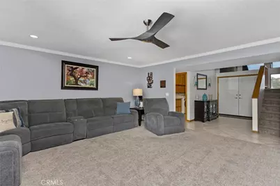28450 Live Oak Canyon Road, Redlands, CA 92373 - Photo 10