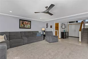 28450 Live Oak Canyon Rd, Redlands, CA 92373 - Photo 10