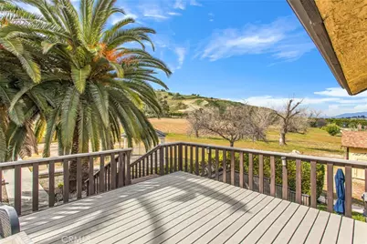 28450 Live Oak Canyon Road, Redlands, CA 92373 - Photo 28