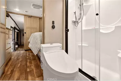 69411 Ramon, Cathedral City, CA 92234 - Photo 18