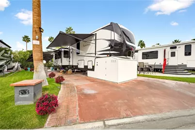 69411 Ramon, Cathedral City, CA 92234 - Photo 26