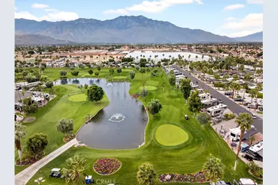 69411 Ramon, Cathedral City, CA 92234 - Photo 34