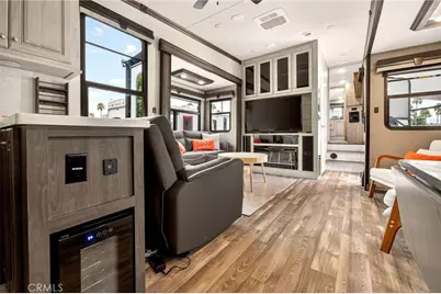 69411 Ramon, Cathedral City, CA 92234 - Photo 8