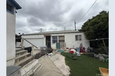 415 Euclid Avenue, Los Angeles, CA 90063 - Photo 6