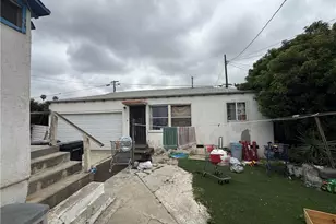 415 Euclid Ave, Los Angeles, CA 90063 - Photo 6