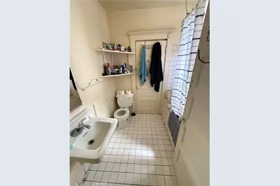 415 Euclid Avenue, Los Angeles, CA 90063 - Photo 24