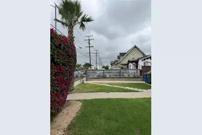 415 Euclid Avenue, Los Angeles, CA 90063 - Photo 12