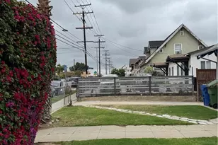 415 Euclid Ave, Los Angeles, CA 90063 - Photo 12