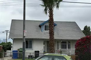 415 Euclid Ave, Los Angeles, CA 90063 - Photo 2