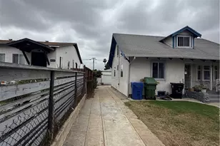 415 Euclid Ave, Los Angeles, CA 90063 - Photo 4