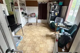 415 Euclid Ave, Los Angeles, CA 90063 - Photo 14