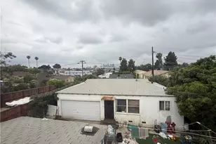 415 Euclid Ave, Los Angeles, CA 90063 - Photo 8