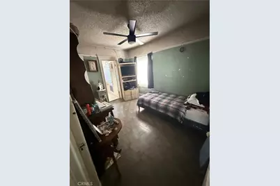 415 Euclid Avenue, Los Angeles, CA 90063 - Photo 20