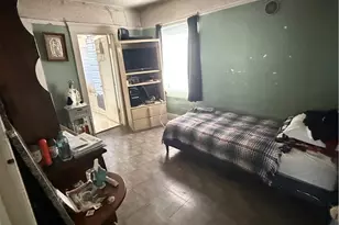 415 Euclid Ave, Los Angeles, CA 90063 - Photo 20