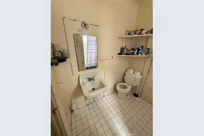 415 Euclid Avenue, Los Angeles, CA 90063 - Photo 22