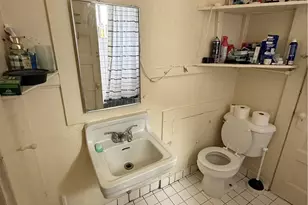 415 Euclid Ave, Los Angeles, CA 90063 - Photo 22