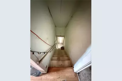 415 Euclid Avenue, Los Angeles, CA 90063 - Photo 26